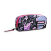 Picture of SEVEN NEW PENCIL CASE ROSEGROVE GIRL